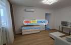 Apartament 2 camere Drumul Taberei zona Plaza Romania - 1