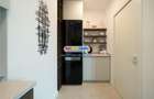 Apartament 2 camere Militari Smart Lujerului  Mall Afi Cotroceni - 12