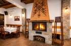 Complex Gastronomic:Afacere la cheie, Restaurant traditional secuiesc+terasa eve - 10