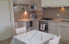 Etaj la vila tip duplex D+P+E/ 4 camere  in spatele strandului