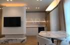 Apartament modern 2 camere, Florești, bloc nou 2024, parcare inclusă. - 2