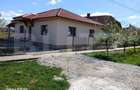 Casa cu 3 camere de vanzare , 120mp, teren 500 mp, in Lazuri - 4