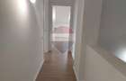 De inchiriat | Apartament 4 camere | Nobil Rezidence - Tunari - 10