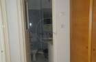 Vanzare apartament 2 camere ITC - 16
