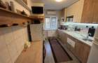 APARTAMENT 2 CAMERE // ZONA CANTACUZINO// PLOIESTI - 12