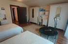 Casa de vanzare P+1, 200 mp, teren 421 mp, zona Ford - 7