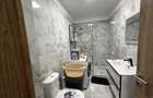 Apartament cu o cameră  | zona Urusagului Florești | Etaj 1 |  37 mp | Parcare s - 6
