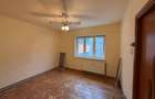 Apartament 3 camere , zona Minerului - 4