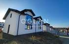 Duplex modern în Cisnădie – direct de la dezvoltator - 8