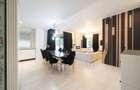 Park Residence | 5 camere | Sos Nordului | Vedere Parc - 7