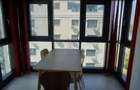 Inchiriere Apartament 3 Camere Emerald Residences|Parcare|Boxa - 6