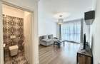Apartament 2 camere/ Onix Park/ Aviatiei-Pipera - 3