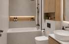 ADAMANT ECLYPSE, 2 camere, TIP 2C, 67.6mp CUG-BRD - 5