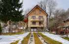 Casa magnifica in loc de poveste, potential, com. Bran, sat Simon, jud. Brasov - 6