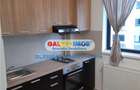 Apartament 2 camere, bloc nou, parcare, terasa I Hils - 6