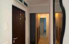 Apartament 2 camere Prima Închiriere in Belvedere Barbu Văcărescu cu parcare - 6