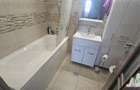 Apartament 2 camere mobilat+loc parcare in Bragadiru - 4
