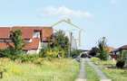 Parcela pentru Duplex sau Casa Individuala, 677mp, Sag-Manastire, 0% Comision - 8
