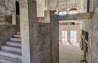 Vila somptuoasa, 10 + camere, S+P+1, 1100mp utili, cu toate utilitatile, in  sec - 29