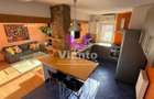 Apartament 4 camere | 2 bai | 2 balcoane | Pet Friendly | Strand | Sibiu - 1