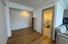 Apartament cu 3 camere Visan - 10