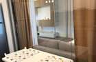 Garsoniera | Lujerului | 21 Residence | Centrala | Metrou | Mobilat | Utilat | - 6