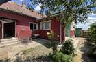 CASA CEFA | TEREN DUBLU FRONT| TOATE UTILITATILE - 2