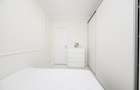 Apartament modern 2 camere, bloc nou, etaj 4/5 - Alfa - 5