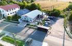 Spațiu comercial de vânzare / Afacere la cheie - sat Smardan, Galati - 2