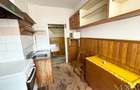 Apartament 2 camere de vanzare + boxa | Central, Oradea - 4
