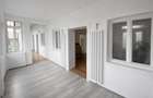 TUR 3D!In areal apreciabil,particulara casa cu 680 mp teren,Miercurea Ciuc,Hargh - 5