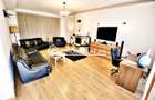 Casa Lux 350 mp, 531 mp teren, Targu-Mures, 0% comision - 1