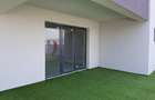 Penthouse in zona  deosebita - 13