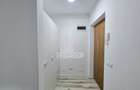 Pet Friendly! Apartament de inchiriat 2 camere, Zorilor