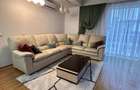 2 Camere | Duplex | Parcul Carol | Mobilat | Utilat | - 1