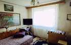 Apartament 2 camere, - 2