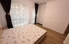 Prima inchiriere !!! Apartament de 3 camere semidecomandat, zona Terra - 4