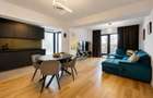 Apartament 3 camere - The Level Apartments - 5