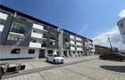 Apartament intabulat cu 3 camere 2 bai si balcon zona Doamna Stanca - 11