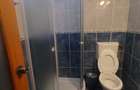 Vila P+1+M Eforie Sud 12 camere pretabil pensiune - 34
