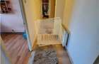 Apartament cu 4 camere 2 bai balcon si pivnita de vanzare pe Mihai Viteazu din S - 9