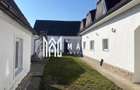 Proprietate individuală 12 camere | Cristian | 4 corpuri, 553 mp - 15