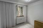 Apartament 3 camere Ozana – etaj 1, parcare inclusă, acceptă animale - 1