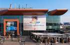 Teren de vanzare, Baneasa, Baneasa Mall, Stejarii Country Club - 2