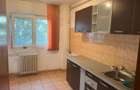 4 camere, 2 băi | 80 mp | Calea Moșilor | Et 1/8 | Negociabil - 8