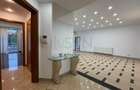 REA1025878 Apartament 4 camere Primaverii - 2