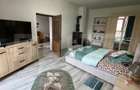Casa de vanzare, 3 camere, 150 mp, 3.687 mp teren - Livezile - 2