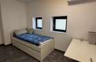 Vila 3 apartamente / 9 camere  Piata Unriii - Parcul Carol IM603 - 28