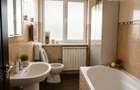 Închiriez apartament 2 camere – Tomis Nord / Campus – Str. Perlei 55 mp