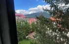 2 camere complex exclusivist, Furnica-Peles, 2025, 75mp, et 2, panorama de vis - 51